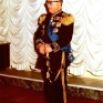 conte_vincenzo_abbate_iii_gran_maestro_ordine_di_san_salvatore_e_santa_brigida.jpg