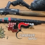 continuum_bellum_3_gragnano_14052025.jpg