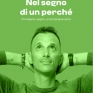 copertina_front.jpg