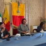 corti2.jpg
