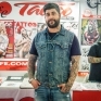 costantino_sasso.jpg