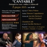 cp_manifesto_chambercelli.jpg