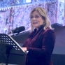 cristina_donadio.jpeg