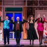 da_sinistra_yuliya_mayarchuk_domenico_pinelli_paolo_caiazzo_maria_bolignano_giovanna_sannino_antonio_d_avino.jpeg
