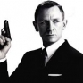 daniel_craig.jpg