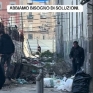 degrado_piazza_leone.jpg