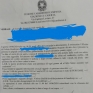 denuncia_1_1.jpg
