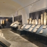 depositi_archeologici_di_stabia.jpeg