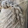 dettaglio_foto_parco_archeologico_di_pompei.jpg