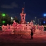 df439e270dd8b0c63b5ba44300bc552e.jpg