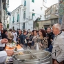 dfe_2025_sindaco_de_simone.jpg