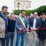 dfe_2025_taglio_del_nastro.jpg
