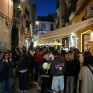 dfe_2025_vietri_centro_01.jpg