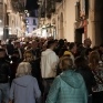 dfe_2025_vietri_centro_02.jpg