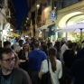 dfe_2025_vietri_centro_03.jpg