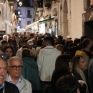 dfe_2025_vietri_centro_06.jpg