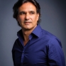 diego_moreno2_photo_by_gino_tramontano.jpg