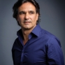 diego_moreno_photo_by_gino_tramontano_1.jpg