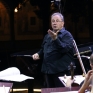 direttore_giuseppe_lanzetta.jpg