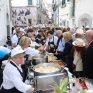 divina_food_experience_vietri_sul_mare.jpg