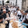 divina_food_experience_vietri_sul_mare_03.jpg