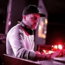 dj_uma.jpg
