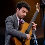 domenico_angelino_cr.jpg