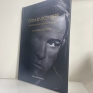 domenico_sepe_al_servizio_segreto_di_bond_james_bond_photo_1.jpg