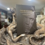 domenico_sepe_al_servizio_segreto_di_bond_james_bond_photo_2.jpg