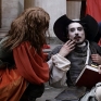 don_quijote_errare_umano_perseverare_cavalleresco.jpeg