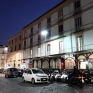 dopo_18_02_25.jpg