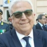 dott_rodolfo_punzi.jpg