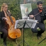 dra_zsuzsanna_zsab_e_gianluca_russo.jpg