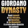 dynasty_mario_giordano.jpg