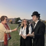 elena_de_curtis_con_marcantonio_scaramuzza_nuceria_teatro_festival.jpg