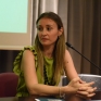 elisa_di_rofi.jpg