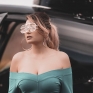 emiliana_cantone_foto_2.jpg