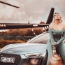emiliana_cantone_foto_3.jpg