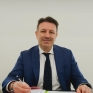 enrico_ditto_formazione.jpeg
