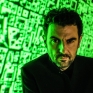 enrico_ianniello_ph.jpg
