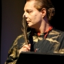 enzo_moscato_tk_2425.jpg