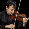 erzhan_kulibaev_1.jpg