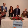eventosanmarzano3.jpg