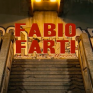 fabio_farti_youtube.png