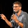 fabio_stassi.jpg