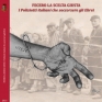 fecero_la_scelta_giusta_seconda_copertina.jpg