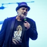federico_vacalebre.jpg