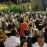 festadellimone_dragonea_01.jpg