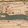 fig_01_tabula_peutingeriana.jpg