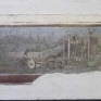 fig_1_affresco_con_scena_di_paesaggio_stabiano.jpg